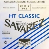 4-ая струна для кл/гитары SAVAREZ 544 J HT CLASSIC (D-29)